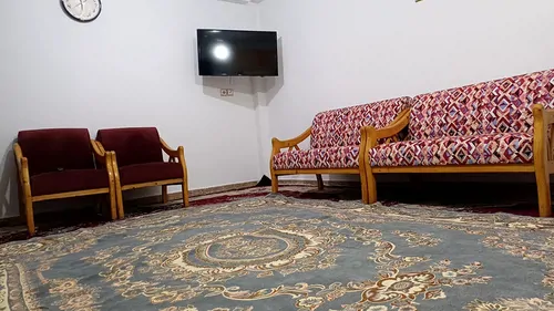 تصویر 3 - ویلا مادر در  ماسوله 