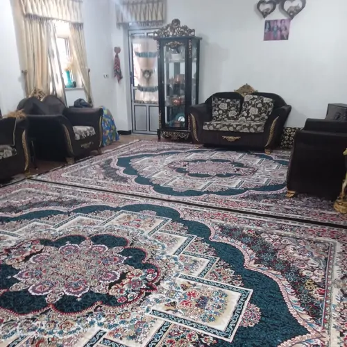 تصویر 5 - ویلا خانه جنگلی در  ماسال