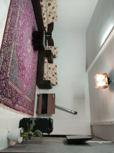 تصویر 4 - ویلا ویلا استخردار فول آپشن در قائمشهر