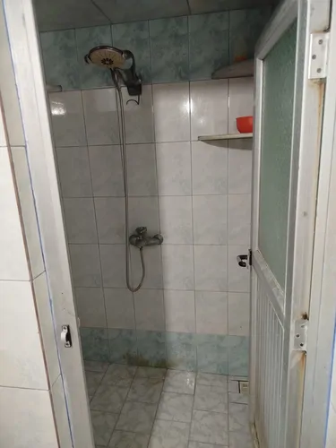 تصویر 5 - ویلا ویلای ۲خواب،با بنای سنتی،نزدیک ساحل در  نور