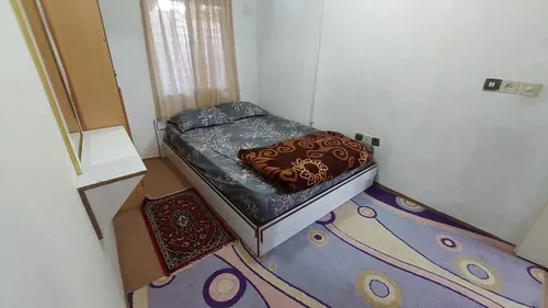 تصویر 9 - ویلا جعفری در انزلی