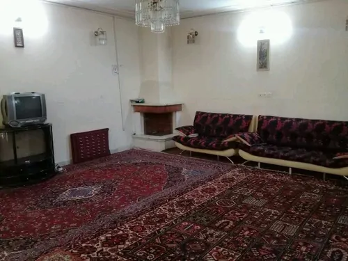 تصویر 3 - آپارتمان قدسی (واحد145) در اصفهان