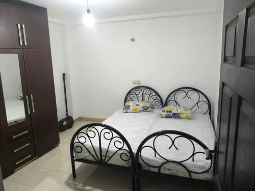 تصویر 4 - خانه بامبو در لاهیجان