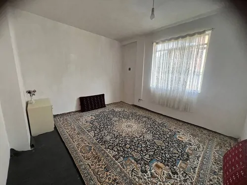 تصویر 8 - خانه ویلایی مبینا  در  سوادکوه