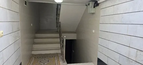 تصویر 9 - خانه نادر (۱۱۴) در  شاهرود