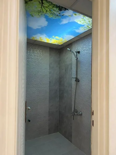 تصویر 13 - آپارتمان شهرزاد  در  بندر عباس