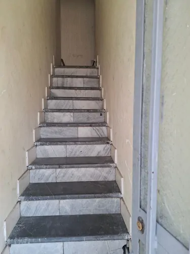 تصویر 12 - سوییت مبله باستانی پاریزی در  کرمان