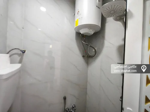 تصویر 17 - اقامتگاه بومگردی ساحلی خماسی (دبل) با صبحانه رایگان در هنگام