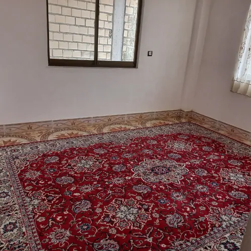 تصویر 10 - ویلا جمالدوست در  املش
