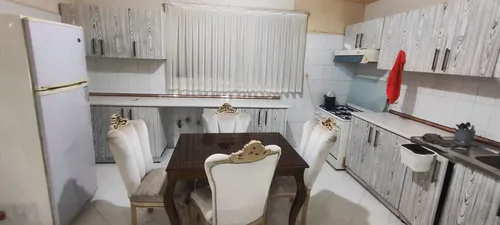 تصویر 5 - خانه هما در بابلسر