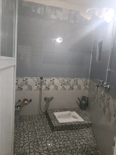 تصویر 4 - ویلا لاکچری وبسیار جای دنج در قم