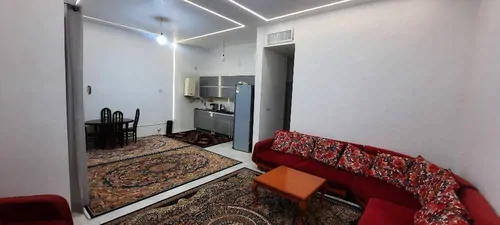 تصویر 4 - ویلا عمارت زیبای الماس۳ سهیلیه در سهیلیه