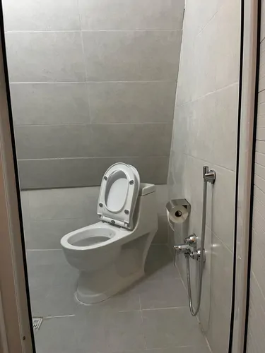 تصویر 5 - کلبه کلبه فلت سوئیسی دیدار در  شهسوار