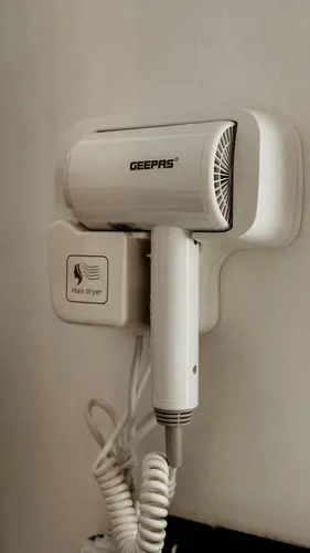 تصویر 7 - اقامتگاه بومگردی دلحمید (4) با صبحانه رایگان در قشم