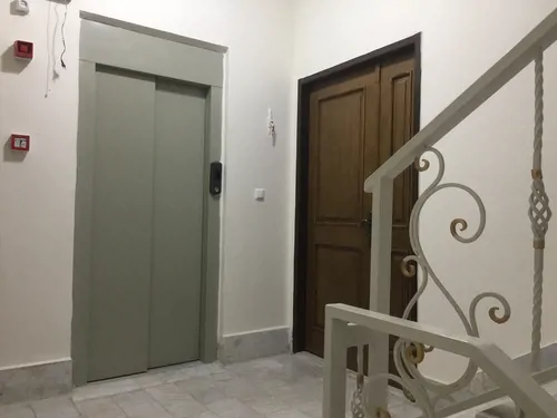 تصویر 10 - آپارتمان مبله ستاره‌ مهمان‌ دوست در  مشهد