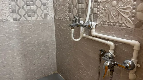 تصویر 15 - سوییت رضایی در  رشت