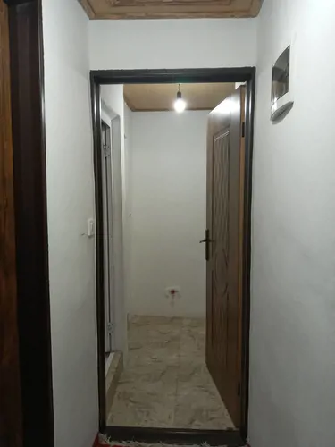 تصویر 16 - آپارتمان مبله آرام با چشم‌انداز جنگل در  چمستان