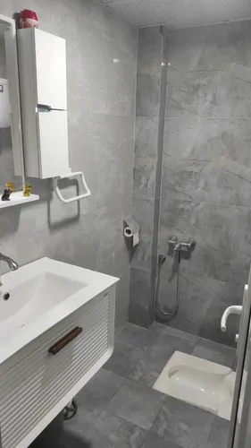 تصویر 11 - خانه مژده در  کنگان