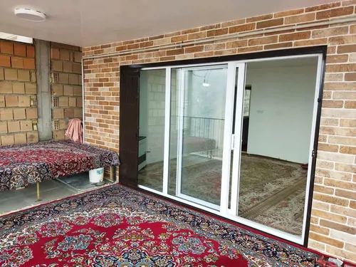 تصویر 10 - ویلا امیر در  رامیان