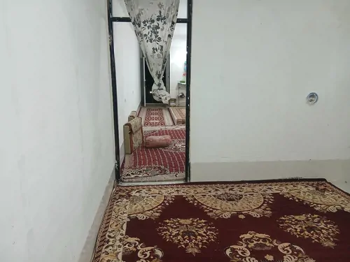 تصویر 9 - سوییت برادران کشاورز  در  داراب
