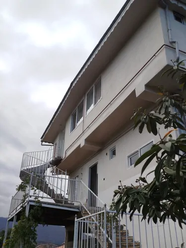 تصویر 29 - ویلا کاج در کلاچای