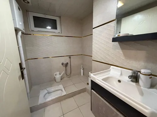 تصویر 12 - آپارتمان مبله میثاق (4) در تبریز