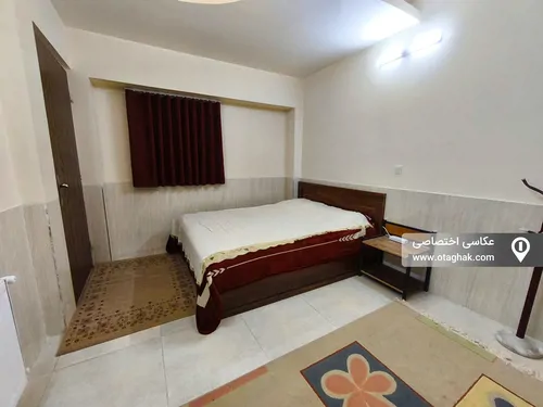 تصویر 8 - خانه مبله آرش در یزد