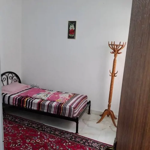 تصویر 11 - خانه مبله با صفا در آستانه اشرفیه