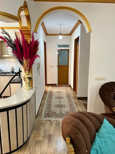 تصویر 5 - ویلا بهار در  رامسر