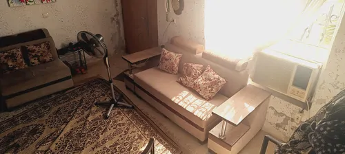تصویر 3 - ویلا ویلای دوبلکس مبله فول امکانات در بابلسر