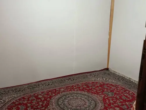 تصویر 3 - کلبه چوبی جنگلی دریاچه ابر در ماسال