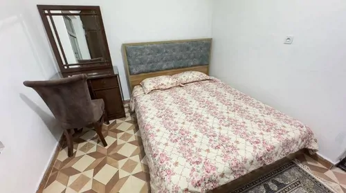 تصویر 8 - ویلا کاخ سفید (همکف) در نشتارود