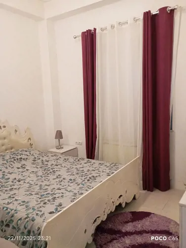 تصویر 4 - ویلا اسختر دوخوابه ماهور در انزلی