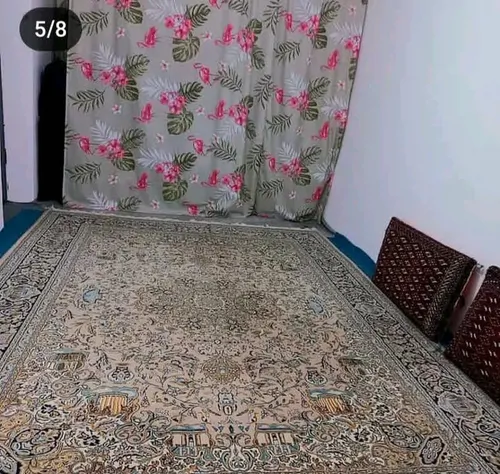 تصویر 5 - ویلا اقامتگاه ییلاقی جاده الیمستان در آمل