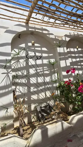 تصویر 13 - سوییت عارف (واحد سنتی) با صبحانه رایگان در قشم