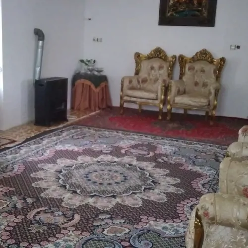 تصویر 4 - ویلا ویلاعلیاری در ماسال