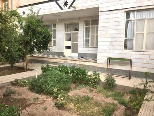 تصویر 8 - ویلا دوستی در  جلفا