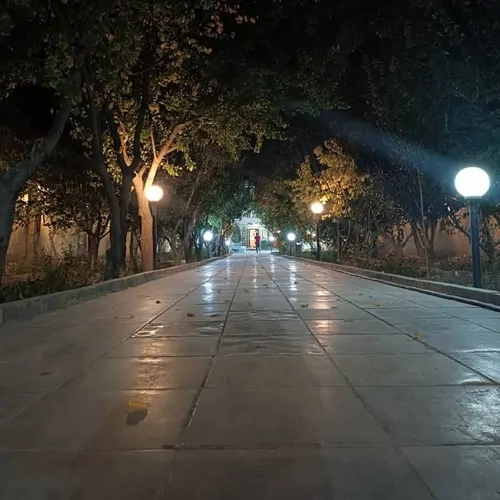 تصویر 3 - ویلا داداشی در کوهسار
