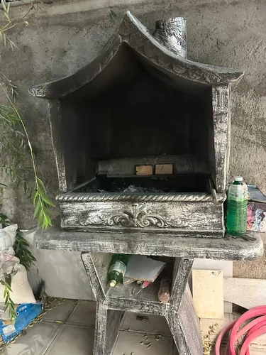 تصویر 19 - ویلا سانا با جکوزی در  مشهد