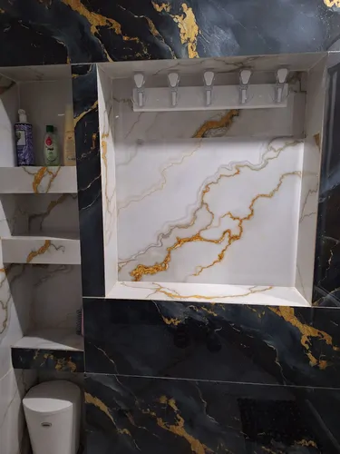 تصویر 21 - آپارتمان مبله محمد در  گناوه