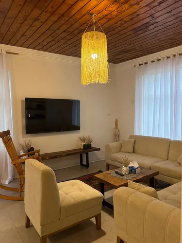 تصویر 3 - ویلا ویلا یوکا در رامسر