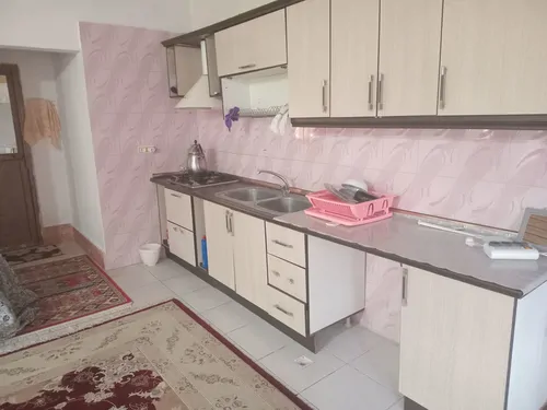 تصویر 4 - ویلا شالی در نوشهر