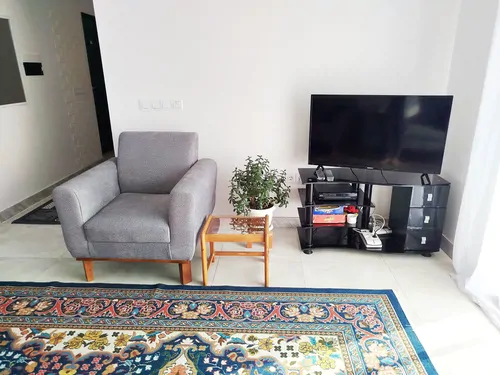 تصویر 3 - ویلا کاج در کلاچای