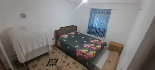تصویر 2 - ویلا خانه باغ خان در رامسر