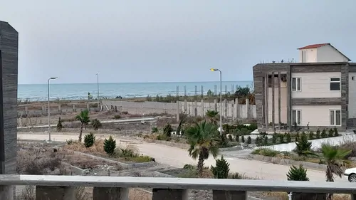 تصویر 2 - ویلا ویلا ساحلی رستا  در بابلسر