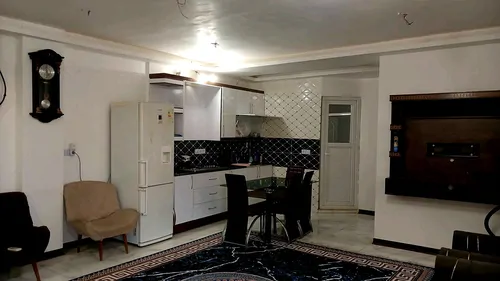 تصویر 6 - ویلا استقلال در  دزفول