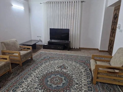 تصویر 5 - خانه روستایی بهشت کوچک  در  بابل کنار