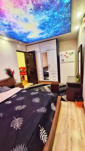 تصویر 8 - خانه سینا در  بوشهر