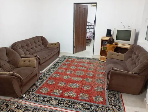تصویر 2 - ویلا اقامتگاه آرتین الکتریک در رضوانشهر