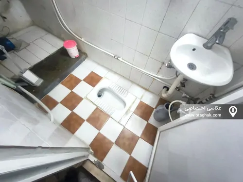 تصویر 12 - خانه مبله بهار  در  اصفهان